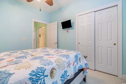 1141 Peace Pipe Pl. #101, Myrtle Beach, SC 29579 - Photo 15