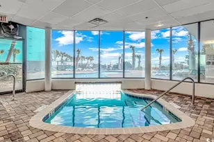 1605 S Ocean Blvd, Myrtle Beach, SC 29577 - Photo 15