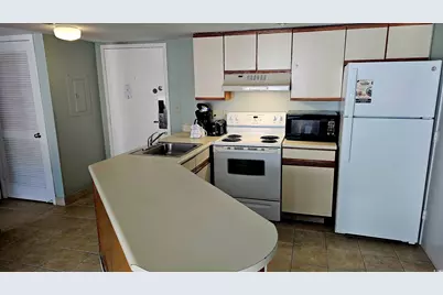 1605 S Ocean Blvd. #810, Myrtle Beach, SC 29577 - Photo 5