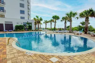 1605 S Ocean Blvd, Myrtle Beach, SC 29577 - Photo 13