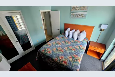 1605 S Ocean Blvd. #810, Myrtle Beach, SC 29577 - Photo 9