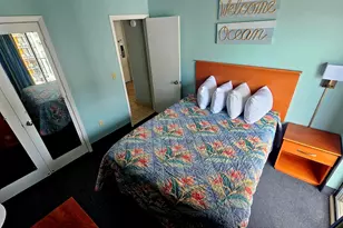 1605 S Ocean Blvd, Myrtle Beach, SC 29577 - Photo 9