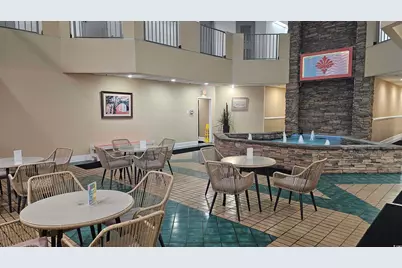 1605 S Ocean Blvd. #810, Myrtle Beach, SC 29577 - Photo 17