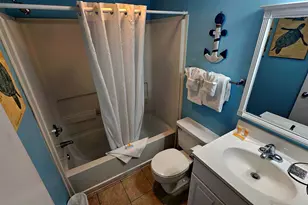 1605 S Ocean Blvd, Myrtle Beach, SC 29577 - Photo 11