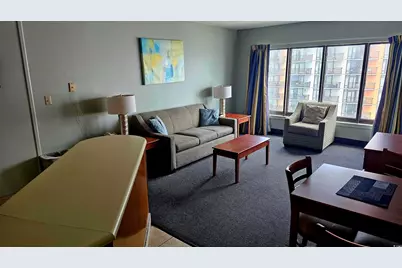 1605 S Ocean Blvd. #810, Myrtle Beach, SC 29577 - Photo 7