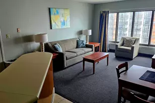 1605 S Ocean Blvd, Myrtle Beach, SC 29577 - Photo 7