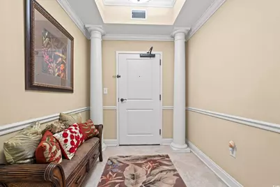 9547 Edgerton Dr. #606, Myrtle Beach, SC 29572 - Photo 3