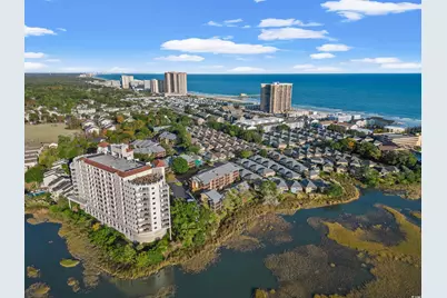 9547 Edgerton Dr. #606, Myrtle Beach, SC 29572 - Photo 27