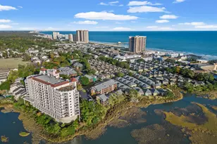 9547 Edgerton Dr, Myrtle Beach, SC 29572 - Photo 27