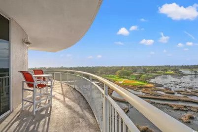 9547 Edgerton Dr. #606, Myrtle Beach, SC 29572 - Photo 23