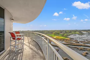 9547 Edgerton Dr, Myrtle Beach, SC 29572 - Photo 23