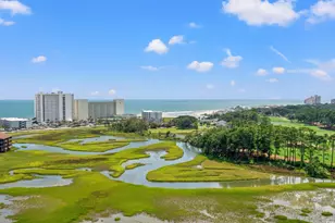 9547 Edgerton Dr, Myrtle Beach, SC 29572 - Photo 37