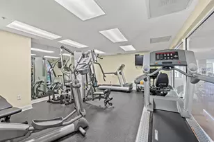 9547 Edgerton Dr, Myrtle Beach, SC 29572 - Photo 33