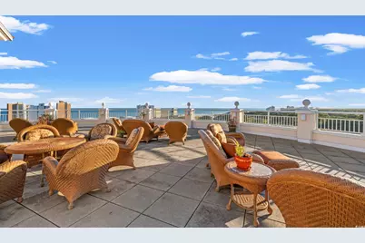 9547 Edgerton Dr. #606, Myrtle Beach, SC 29572 - Photo 25