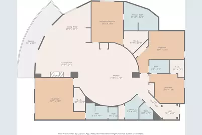 9547 Edgerton Dr. #606, Myrtle Beach, SC 29572 - Photo 35