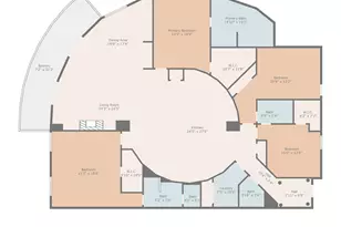 9547 Edgerton Dr, Myrtle Beach, SC 29572 - Photo 35