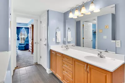 502 48th Ave. S #203, North Myrtle Beach, SC 29582 - Photo 19