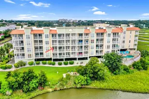 502 48th Ave S, North Myrtle Beach, SC 29582 - Photo 37