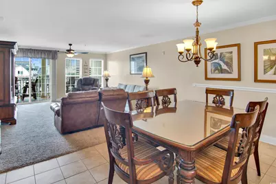 502 48th Ave. S #203, North Myrtle Beach, SC 29582 - Photo 9