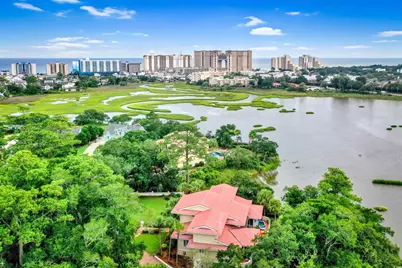 502 48th Ave. S #203, North Myrtle Beach, SC 29582 - Photo 33