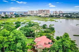 502 48th Ave S, North Myrtle Beach, SC 29582 - Photo 33