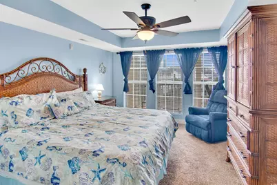 502 48th Ave. S #203, North Myrtle Beach, SC 29582 - Photo 13