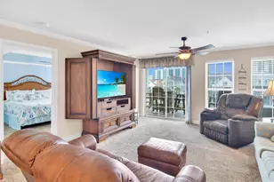 502 48th Ave S, North Myrtle Beach, SC 29582 - Photo 11