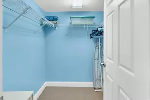 502 48th Ave S, North Myrtle Beach, SC 29582 - Photo 17