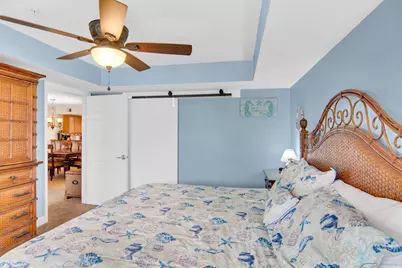 502 48th Ave. S #203, North Myrtle Beach, SC 29582 - Photo 15