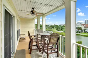 502 48th Ave S, North Myrtle Beach, SC 29582 - Photo 27