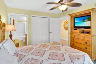 502 48th Ave S, North Myrtle Beach, SC 29582 - Photo 21