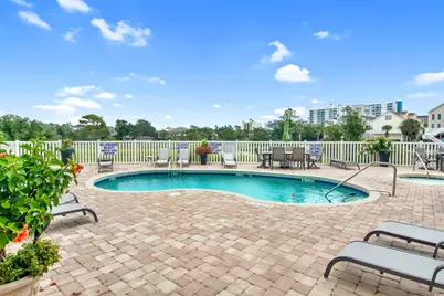 502 48th Ave. S #203, North Myrtle Beach, SC 29582 - Photo 29