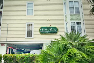 502 48th Ave. S #203, North Myrtle Beach, SC 29582 - Photo 3