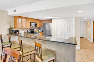 502 48th Ave S, North Myrtle Beach, SC 29582 - Photo 7