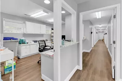 166 Waccamaw Medical Park Ct., Conway, SC 29526 - Photo 9