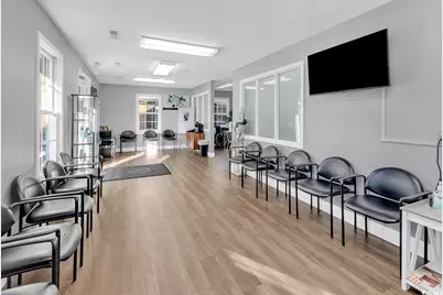 166 Waccamaw Medical Park Ct., Conway, SC 29526 - Photo 5