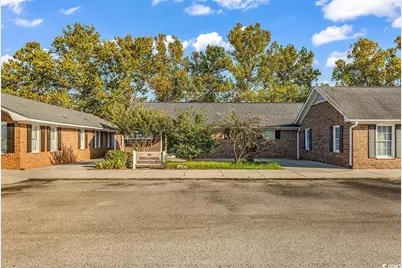 166 Waccamaw Medical Park Ct., Conway, SC 29526 - Photo 3