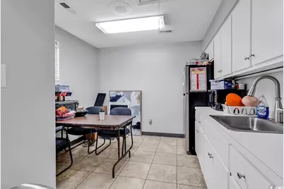 166 Waccamaw Medical Park Ct., Conway, SC 29526 - Photo 15