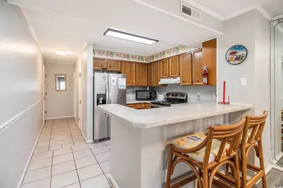 108 N Ocean Blvd. #204, North Myrtle Beach, SC 29582 - Photo 7