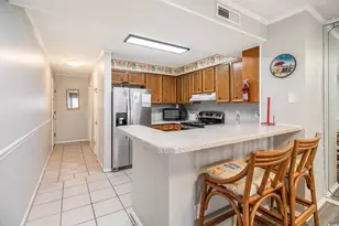 108 N Ocean Blvd, North Myrtle Beach, SC 29582 - Photo 7