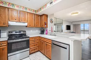 108 N Ocean Blvd, North Myrtle Beach, SC 29582 - Photo 5