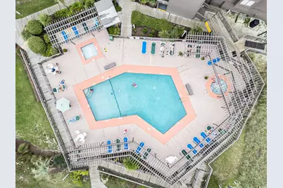 108 N Ocean Blvd. #204, North Myrtle Beach, SC 29582 - Photo 27