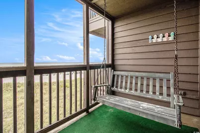 108 N Ocean Blvd. #204, North Myrtle Beach, SC 29582 - Photo 23
