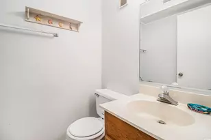 108 N Ocean Blvd, North Myrtle Beach, SC 29582 - Photo 15