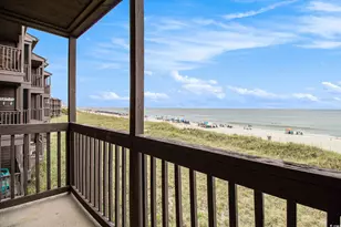 108 N Ocean Blvd, North Myrtle Beach, SC 29582 - Photo 25