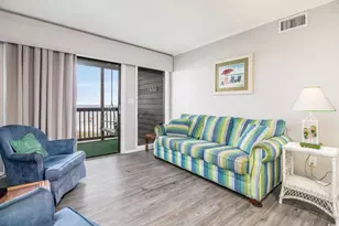 108 N Ocean Blvd, North Myrtle Beach, SC 29582 - Photo 9