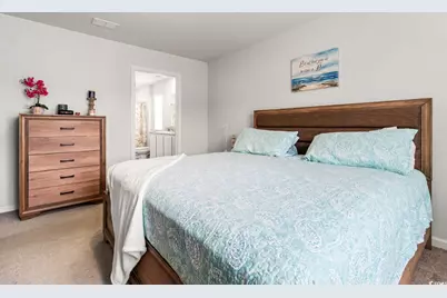 182 Pine Forest Dr., Conway, SC 29526 - Photo 19