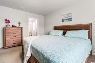 182 Pine Forest Dr, Conway, SC 29526 - Photo 19