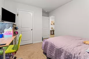 182 Pine Forest Dr, Conway, SC 29526 - Photo 13