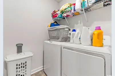 182 Pine Forest Dr., Conway, SC 29526 - Photo 21